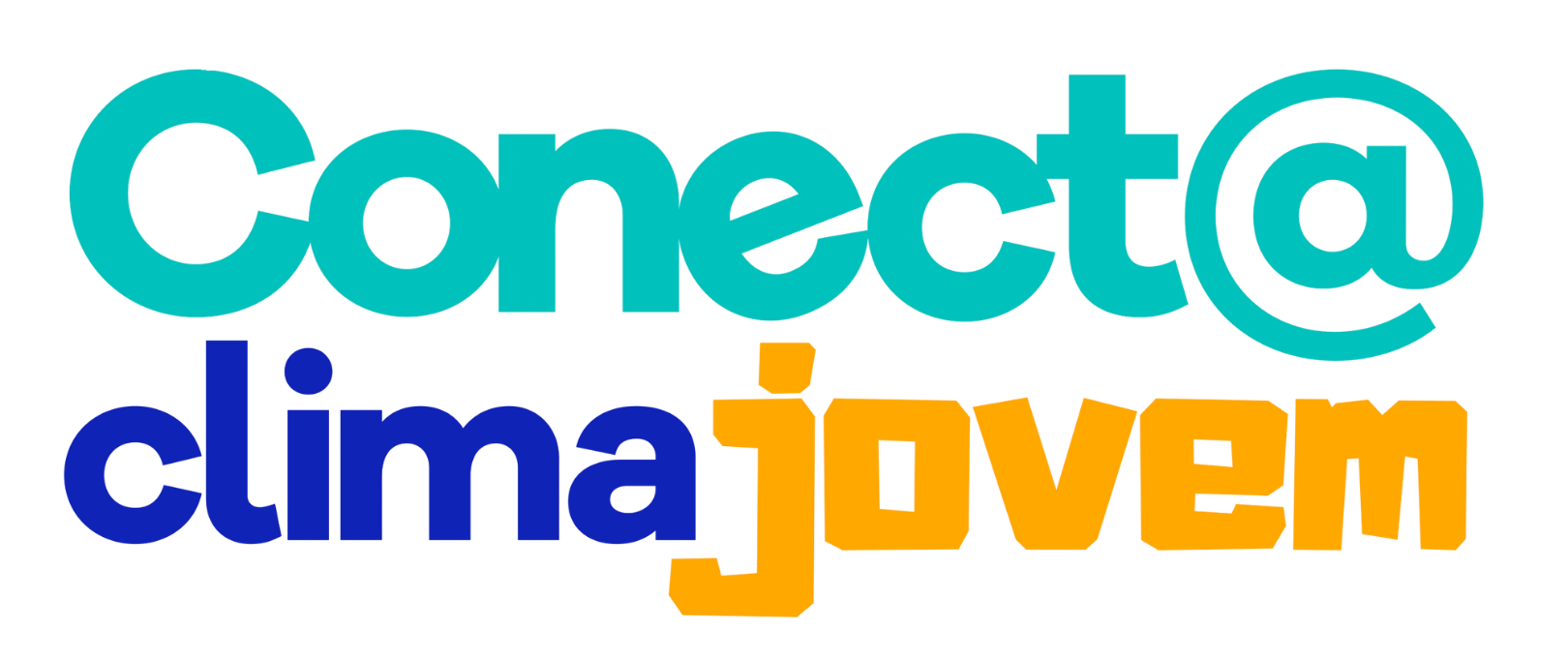 ConectaClima Jovem